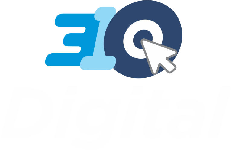 LOGO AZ QDD 1